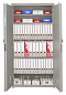 Ofisnyy seyf D-81.500 G-фото_3