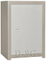 Ofisnyy seyf D-9 G-фото_8