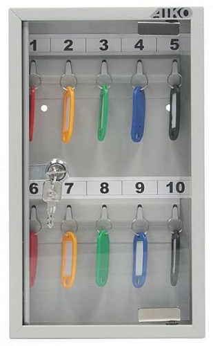 Klyuchnica KEY 10 G