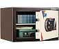 Seyf s zaschitoy ot vzloma ASK 30 EL New-фото_2