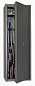 Oruzheynyy seyf MAXI 5 PMM/K3-фото_1