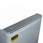 Seyf Xiaomi CRMCR BGX-X1-55KN-фото_5