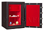 Elitnyy seyf Elitsafe 2664 T EL M Flock-фото_4