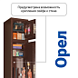 Oruzheynyy seyf GunSafe OREL-фото_7