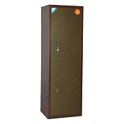 Seyf oruzheynyy OSh-6