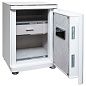 Seyf Xiaomi CRMCR BGX-X1-55KN-фото_3