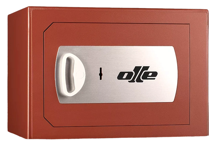 Seyf OLLE S601L