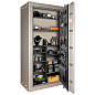 Seyf Rhino Metals KSB 7136 EX UN EL TITANIUM Kodiak®-фото_2