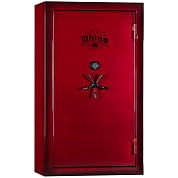 Seyf Rhino Metals® CD7242X EL BUG BC