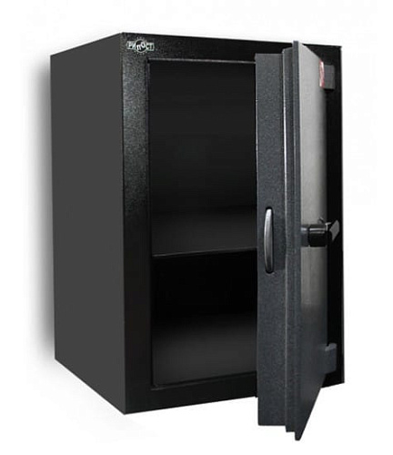 Seyf BM 010