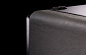 Elitnyy seyf Altera 30 Leather black-фото_3