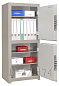 Ofisnyy seyf D-22.074-фото_7