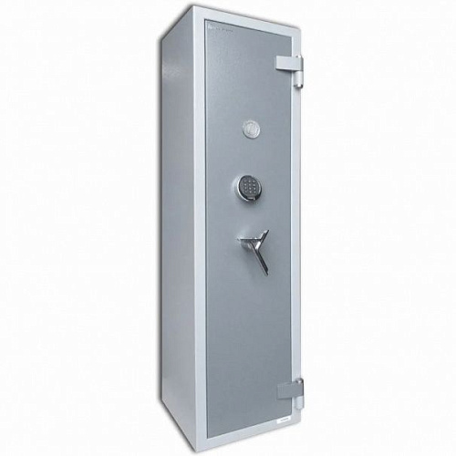 Seyf Muller St. Gallen 56400.00 WF E