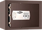 Seyf OLLE S1002E-фото_1