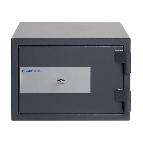 Seyf Chubbsafes FIRE 15 KL