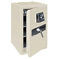 Seyf Waldis ECO 801 E Ivory lak-фото_1