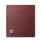 Aksessuar Time Story BADGE 01P purple red-фото_3