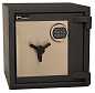 Seyf ognevzlomostoykiy Defender Pro 114 EL-фото_3