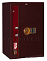 Elitnyy seyf Elitsafe 164 T EL M Flock 2 DR.-фото_1