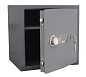 Mebelnyy seyf NTL 40 EM-фото_1