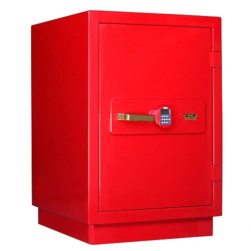 Seyf Burg–Wachter E 532 E lak