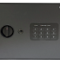 Seyf s elektronnym kodovym zamkom LockSworth VS4521-фото_6