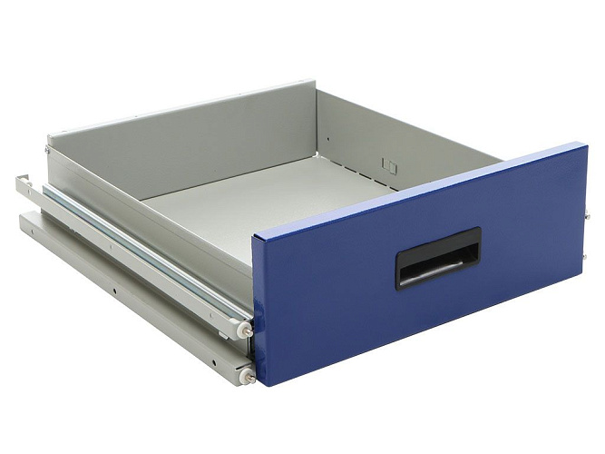 TC yaschik vydvizhnoy TCF 39x45