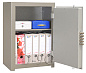 Ofisnyy seyf D-9 G-фото_10