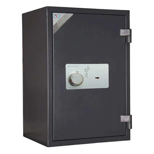 Seyf vzlomostoykiy ognestoykiy Feniks-67