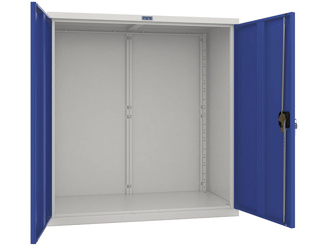 Shkaf instrumentalnyy TC-1095