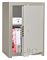 Ofisnyy seyf D-9 G-фото_6