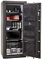 Universalnyy seyf Liberty PREMIUM HOME 17GYM.-фото_1