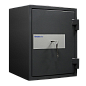 Seyf Chubbsafes FIRE 25 KL-фото_1