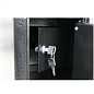 Seyf American Security 1450 BQG-3-фото_3