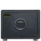 Seyf Xiaomi CRMCR BGX-D1-30M-фото_2