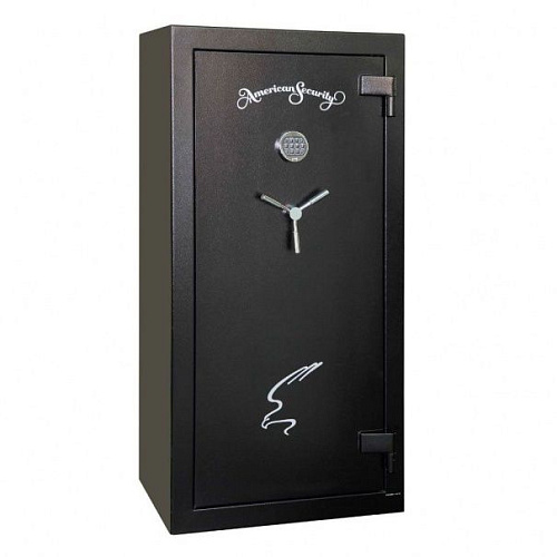Seyf American Security YF6032 - EB