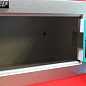 Seyf Juwel 7613-фото_3