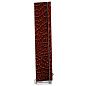 Stoyka Armando G Glass TUBE 8.0 leather-фото_5