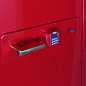 Seyf Burg–Wachter E 516 ES Lak Red Custom-фото_7
