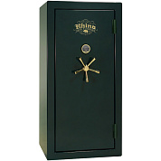 Seyf Rhino Metals® CD6030X EL GNG BR