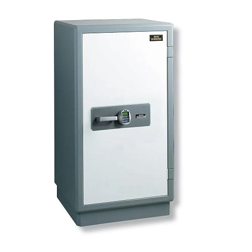 Seyf Burg–Wachter E 514 E