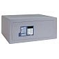 Seyf Cisa 1A0L02010 Light grey-фото_1