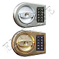 Elitnyy seyf Elitsafe 2644 EL M Flock-фото_3