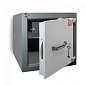 Seyf BMI 1001 T-фото_2