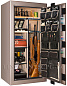 Universalnyy seyf Liberty Lincoln 25CPG-BC-фото_2