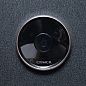 Seyf Xiaomi CRMCR BGX-X1-30Z_black-фото_6
