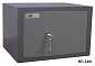 Mebelnyy seyf NTL 24 M-фото_4