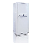 Сейф Burg–Wachter E 556 E lak