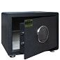 Seyf Xiaomi CRMCR BGX-X1-30MP_black-фото_1