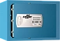 Seyf OLLE S802E-фото_1